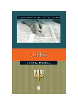 19- OSÉIAS.pdf